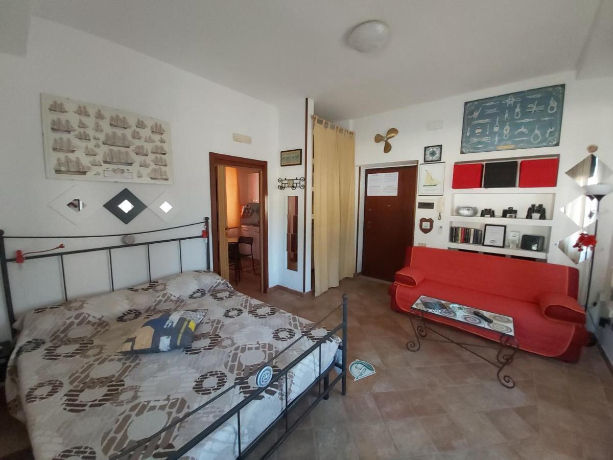 Casa Panorama Amalfi Coast Villa Vietri sul Mare Exterior photo